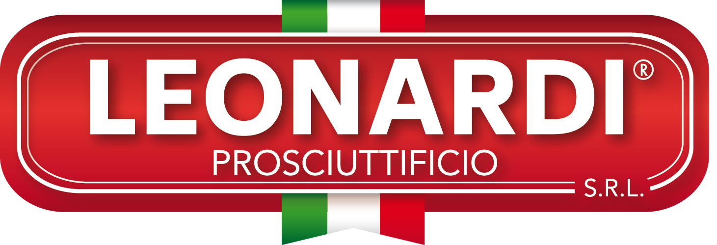 prosciuttificio-leonardi-logo-modena-prosciutti-azienda